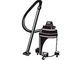  Tools_ Shop Vacuum_ P A 1 Decal Proportional