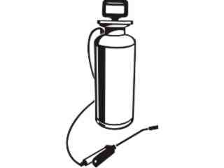  Tools_ Sprayer_ P A 1 Decal Proportional