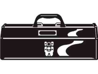  Tools_ Toolbox_ P A 1 Decal Proportional