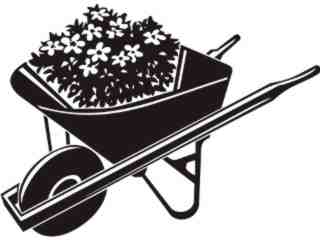  Tools_ Wheelbarrow 0 1_ P A 1 Decal Proportional