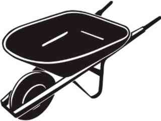  Tools_ Wheelbarrow 0 2_ P A 1 Decal Proportional