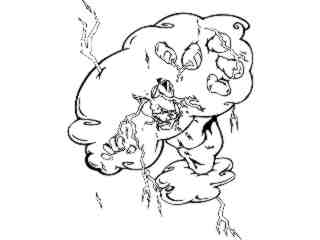  Tornado Storm_ M B 1_ D T L Decal Proportional