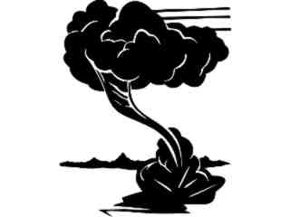  Tornado_ 1 7 9_ V A 1 Decal Proportional