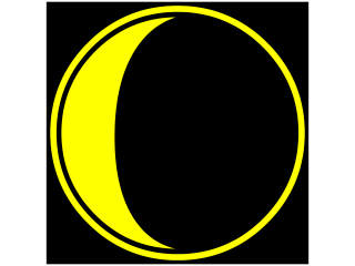  Total Eclipse 1_ I N V Decal Proportional