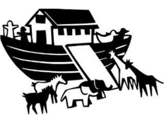  Toys_ Ark_ 1 5 1_ V A 1 Decal Proportional