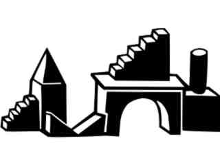  Toys_ Blocks_ 1 5 1_ V A 1 Decal Proportional