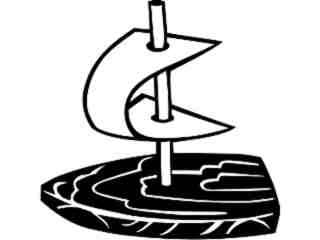  Toys_ Boat_ 1 5 1_ V A 1 Decal Proportional