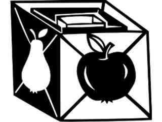  Toys_ Boxes_ 1 5 1_ V A 1 Decal Proportional