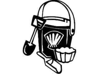  Toys_ Bucket And Shovel_ 1 5 1_ V A 1 Decal Proportional