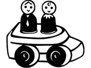  Toys_ Car_ 1 5 1_ V A 1 Decal Proportional