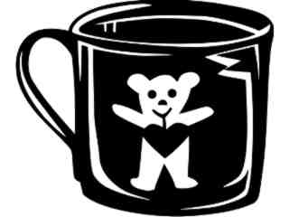  Toys_ Cup_ 1 5 1_ V A 1 Decal Proportional