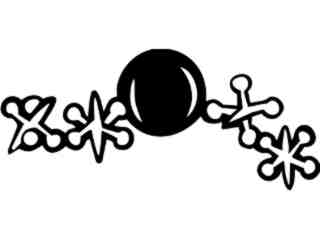  Toys_ Jacks_ 1 5 1_ V A 1 Decal Proportional