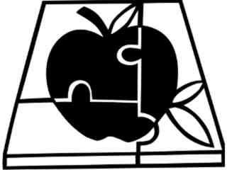  Toys_ Puzzle_ 1 5 1_ V A 1 Decal Proportional