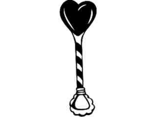  Toys_ Rattle_ 1 5 1_ V A 1 Decal Proportional