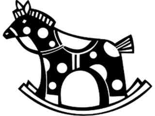  Toys_ Rocking Horse_ 1 5 1_ V A 1 Decal Proportional