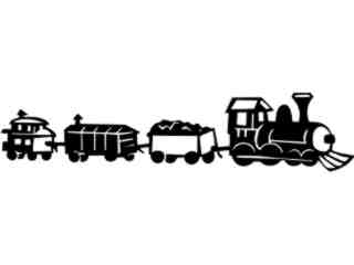  Toys_ Train_ 1 5 1_ V A 1 Decal Proportional
