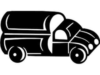  Toys_ Truck_ 1 5 1_ V A 1 Decal Proportional