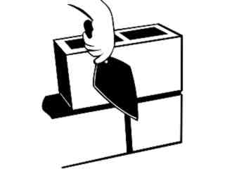  Trades Jobs_ Brick Layer 0 3_ P A 1 Decal Proportional