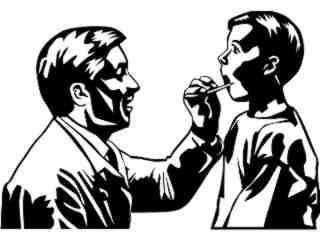  Trades Jobs_ Doctorand Boy D R_ P A 1 Decal Proportional