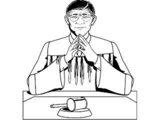  Trades Jobs_ Judge T G_ P A 1_ D T L Decal Proportional