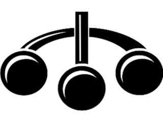  Trades Jobs_ Pawn Shop_ P A 1 Decal Proportional