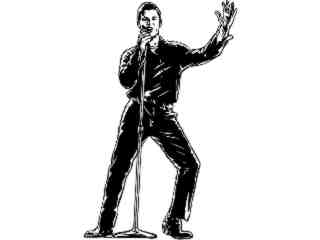  Trades Jobs_ Singer M G_ P A 1_ D T L Decal Proportional