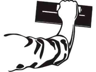  Trades Jobs_ Troweler 0 1_ P A 1 Decal Proportional