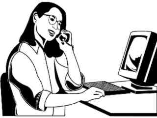  Trades Jobs_ Womanon Phone D R_ P A 1 Decal Proportional