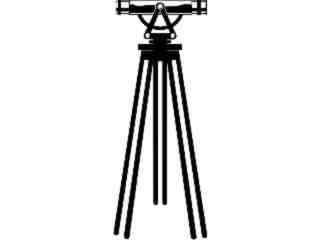  Transit_ 1 4 8_ V A 1 Decal Proportional