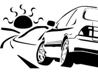  Transportation_ Accord D R_ P A 1 Decal Proportional