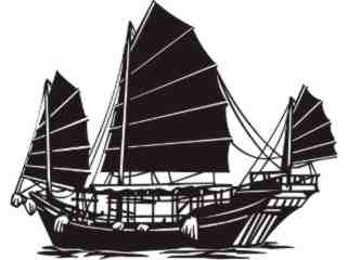  Transportation_ Junk 0 1_ P A 1 Decal Proportional
