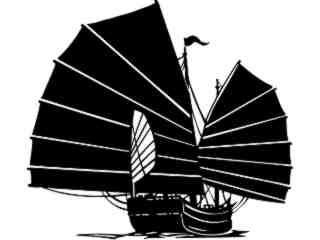  Transportation_ Junk 0 2_ P A 1 Decal Proportional