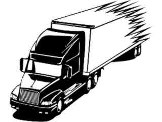  Transportation_ Trailer 0 2 D R_ P A 1 Decal Proportional