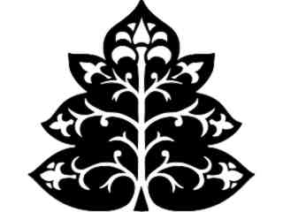  Tree Of Life_ 1 5 4_ V A 1 Decal Proportional