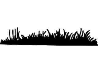  Trees Flowers_ Grass M G_ P A 1 Decal Proportional