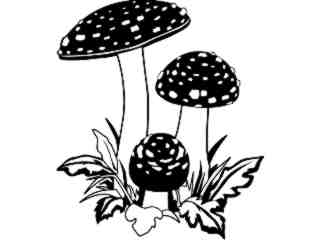  Trees Flowers_ Mushrooms 0 2 T G_ P A 1 Decal Proportional