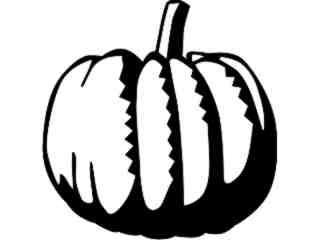  Trees Flowers_ Pumpkin D R_ P A 1 Decal Proportional