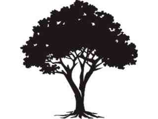  Trees Flowers_ Tree 0 1_ P A 1 Decal Proportional