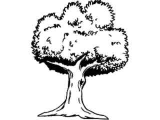  Trees Flowers_ Tree 0 4 M G_ P A 1 Decal Proportional