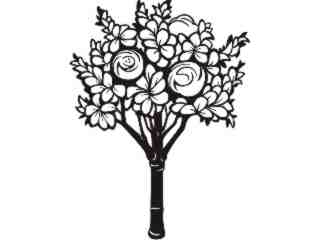  Trees_ Magnolia_ 1 5 8_ V A 1 Decal Proportional