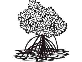  Trees_ Mangrove_ 1 5 8_ V A 1 Decal Proportional