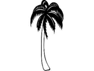  Trees_ Palm_ 1 5 7_ V A 1 Decal Proportional