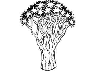  Trees_ Quiver Tree_ 1 5 8_ V A 1 Decal Proportional