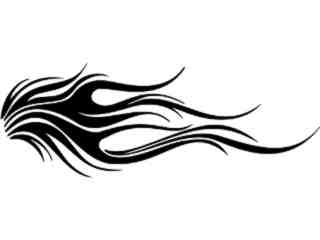  Tribal Animals 0 6_ 1 4 2_ V A 1 Decal Proportional