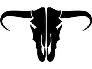  Tribal Animals 0 9_ 1 4 2_ V A 1 Decal Proportional