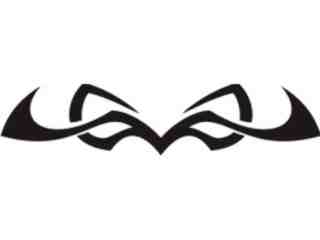  Tribal Tattoo Classic_ 0 0 1 A_ 0 0 0 2 Decal Proportional