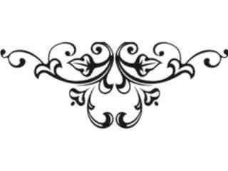  Tribal Tattoo Classic_ 0 0 4 B_ 0 0 0 5 Decal Proportional