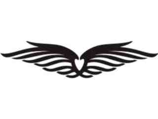  Tribal Tattoo Classic_ 0 1 0 A_ 0 0 1 3 Decal Proportional