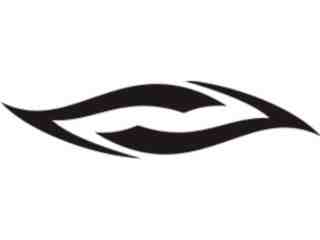  Tribal Tattoo Classic_ 0 1 1 A_ 0 0 0 1 Decal Proportional