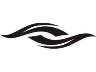  Tribal Tattoo Classic_ 0 1 1 A_ 0 0 0 2 Decal Proportional